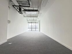 Woods Square (D25), Office #616944181